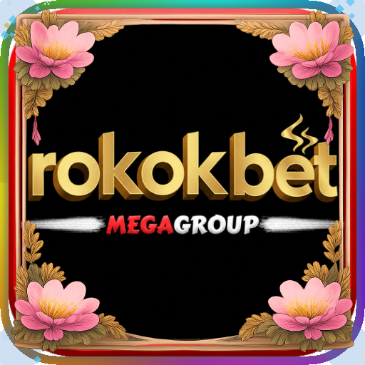 rokokbet — galeri pratinjau - APK Resmi