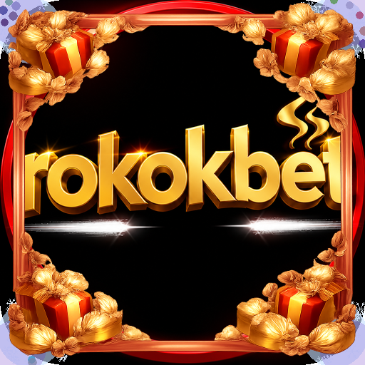 rokokbet — galeri pratinjau Resmi APK